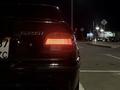 BMW 525 2002 года за 4 900 000 тг. в Алматы – фото 5