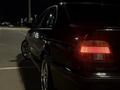 BMW 525 2002 года за 4 900 000 тг. в Алматы – фото 7
