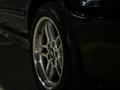BMW 525 2002 года за 4 900 000 тг. в Алматы – фото 9