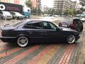 BMW 540 1995 года за 1 700 000 тг. в Актау – фото 3