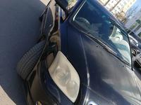 Toyota Avensis 2004 года за 3 950 000 тг. в Астана