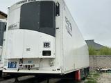 Schmitz Cargobull  SLXe300 2013 годаүшін19 500 000 тг. в Шымкент – фото 2