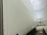 Schmitz Cargobull  SLXe300 2013 годаүшін19 500 000 тг. в Шымкент – фото 4