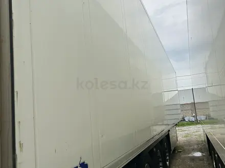 Schmitz Cargobull  SLXe300 2013 года за 19 500 000 тг. в Шымкент – фото 4