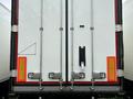 Schmitz Cargobull  SLXe300 2013 годаүшін19 500 000 тг. в Шымкент – фото 7