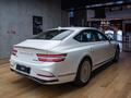 Genesis G80 2.5T 2024 года за 40 310 000 тг. в Костанай – фото 4