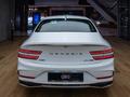 Genesis G80 2.5T 2024 года за 40 310 000 тг. в Костанай – фото 5