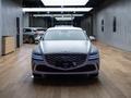 Genesis G80 2.5T 2024 года за 40 310 000 тг. в Костанай – фото 2