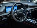 Genesis G80 2.5T 2024 года за 40 310 000 тг. в Костанай – фото 13