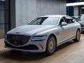 Genesis G80 2.5T 2024 года за 40 310 000 тг. в Костанай