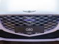 Genesis G80 2.5T 2024 года за 40 310 000 тг. в Костанай – фото 9