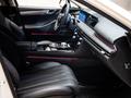 Genesis G80 2.5T 2024 года за 40 310 000 тг. в Костанай – фото 14