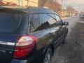 Subaru Outback 2009 годаүшін5 850 000 тг. в Алматы – фото 7