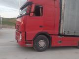 Volvo  FH 2007 года за 17 500 000 тг. в Алматы