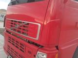 Volvo  FH 2007 года за 17 500 000 тг. в Алматы – фото 2