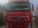 Volvo  FH 2007 года за 17 500 000 тг. в Алматы – фото 3
