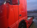 Volvo  FH 2007 года за 17 500 000 тг. в Алматы – фото 4