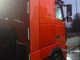 Volvo  FH 2007 года за 17 500 000 тг. в Алматы – фото 5
