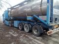 Schwarzmuller  Schwarzmuller 1991 годаүшін6 500 000 тг. в Алматы