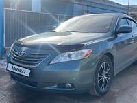 Toyota Camry 2007 годаүшін5 600 000 тг. в Шымкент