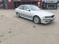 BMW 525 2000 годаfor4 100 000 тг. в Астана – фото 16