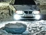 BMW 525 2000 годаfor4 100 000 тг. в Астана