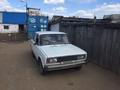 ВАЗ (Lada) 2105 1993 года за 600 000 тг. в Павлодар