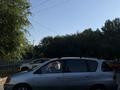 Toyota Ipsum 1996 годаүшін2 050 000 тг. в Алматы – фото 2