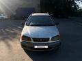 Toyota Ipsum 1996 годаүшін2 050 000 тг. в Алматы