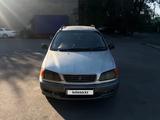 Toyota Ipsum 1996 года за 2 050 000 тг. в Алматы