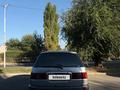 Toyota Ipsum 1996 годаүшін2 050 000 тг. в Алматы – фото 3