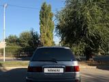 Toyota Ipsum 1996 годаүшін2 050 000 тг. в Алматы – фото 3