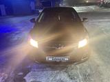 Chevrolet Cruze 2013 года за 4 100 000 тг. в Усть-Каменогорск – фото 2