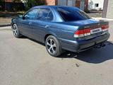 Nissan Sunny 1999 годаfor2 000 000 тг. в Кокшетау – фото 4