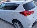 Toyota Auris 2012 годаfor5 800 000 тг. в Астана – фото 5