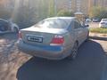 Toyota Camry 2005 годаүшін4 700 000 тг. в Астана – фото 7