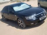 Hyundai Sonata 2005 годаүшін3 300 000 тг. в Актау