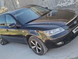 Hyundai Sonata 2005 годаүшін3 300 000 тг. в Актау – фото 4