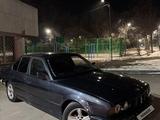 BMW 525 1989 года за 1 000 000 тг. в Алматы – фото 3