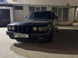 BMW 525 1989 года за 1 000 000 тг. в Алматы