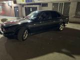 BMW 525 1989 года за 1 000 000 тг. в Алматы – фото 5