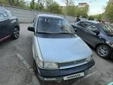Mitsubishi Space Wagon 1994 года за 1 600 000 тг. в Павлодар – фото 2