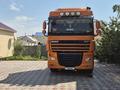 DAF  XF 105 2014 годаfor27 000 000 тг. в Атырау – фото 4