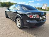 Mazda 6 2006 года за 4 000 000 тг. в Темиртау – фото 5