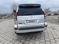Toyota Land Cruiser Prado 2007 года за 10 900 000 тг. в Актау – фото 6