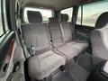 Toyota Land Cruiser Prado 2007 года за 11 500 000 тг. в Актау – фото 12