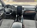 Toyota Land Cruiser Prado 2007 года за 10 900 000 тг. в Актау – фото 11
