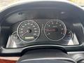 Toyota Land Cruiser Prado 2007 года за 10 900 000 тг. в Актау – фото 13