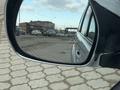 Toyota Land Cruiser Prado 2007 года за 10 900 000 тг. в Актау – фото 14