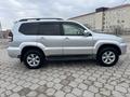 Toyota Land Cruiser Prado 2007 года за 10 900 000 тг. в Актау – фото 8
